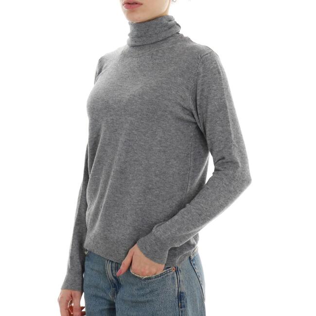 DOLCEVITA BASIC HAVEONE - Mad Fashion | img vers.650x/